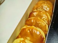 -味多美蛋糕(梨园店)