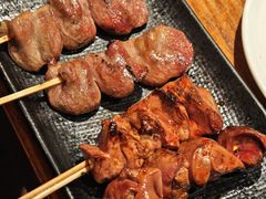 -Fukumimi·美醉堂 居酒屋(金尚店)