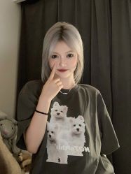 -YDO SALON