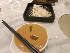 -呷哺呷哺 黄金牧场 (新辰里学清路店)