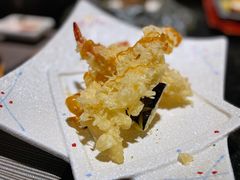 -daozao料理美术馆(东营店)