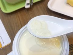 -满记甜品(金唐购物中心店)