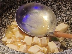 -绿茶餐厅(燕郊永旺店)