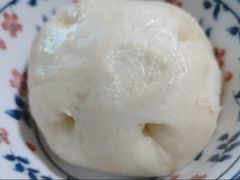 -百年德园(侯家塘店)