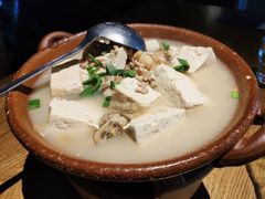 -新悦·霞浦海鲜生(上下杭店)