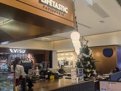 -新城市广场