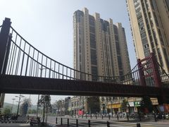 -万达茂商场(南京仙林店)