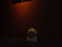 -太平老街-前行美术馆