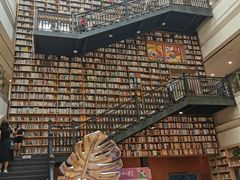 -阅读家(南海天河城店)