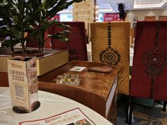-金满福国际酒店(迎宾大道店)