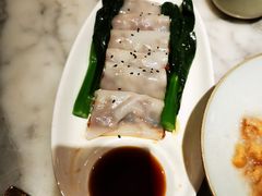 -蝴蝶里·粤菜·点心(龙湖天街&滨江店)