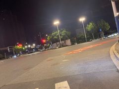 -常州海昌海洋探索馆