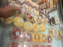 -UH祐禾(光谷世界城店)