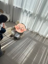 -BabyA 专业婴童摄影(古北时尚广场店)