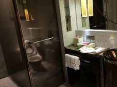 -宁波威斯汀酒店