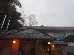 -花水湾第一村温泉大酒店