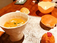 -曲廊院(东四十一条店)