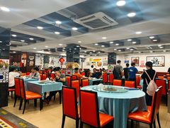 -粤·向群饭店(泮塘路店)