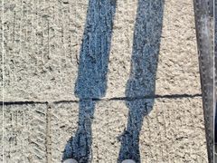 -卢沟桥