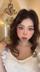 -WAVE SODA摄影工作室