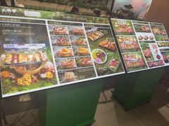 -菌小白火锅(时尚天河店)