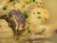 -洞庭鱼香(万科店)