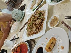 -佛有缘·32年老字号(广州首店)