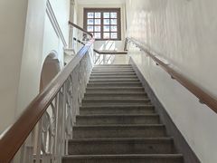 -香港大学