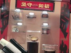 -德天顺盖码饭(人民西路店)