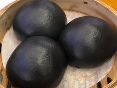 -金翠皇宫粤菜·点心·海鲜(科技园店)