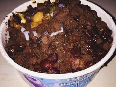-梁子刨冰王&梁小糖(王顶堤店)