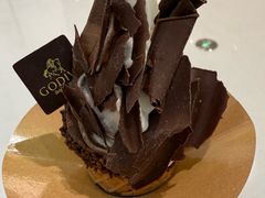-GODIVA(海岸城店)