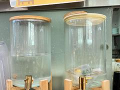 -小满手工粉(北京来福士店)