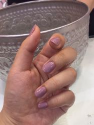 -蜜丝卡伦美甲美睫半永久
