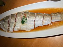 -浙里本味·宴四季江南(三台山路店)