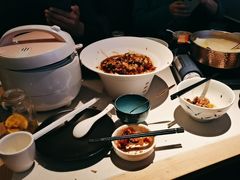 -湘鼎盛·大厨鲜炒湖南味(高新银泰店)