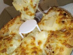 -尊宝比萨(金沙店)