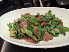 -彩虹之约•淮扬家宴(亚运村店)