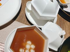 -梅花境(万科店)