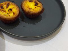 -莞香楼·正宗东莞菜(东升店)
