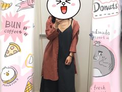 -VT101维多利广场