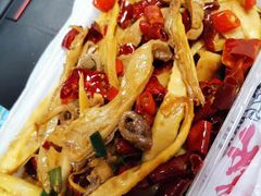 -龙凤点心饼家·39年老字号(松岗店)