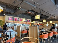 -金鼎轩(鸟巢北辰荟店)