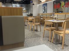 -樂麗餐室 · 本地茶餐廳(扬名广场店)