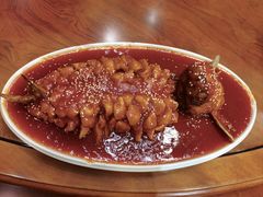 -恒府1993(文昌北路店)