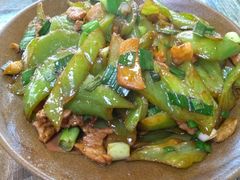 -苗湘食府(十年店)