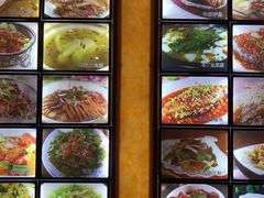 -鸿运楼·舌尖上的徽菜