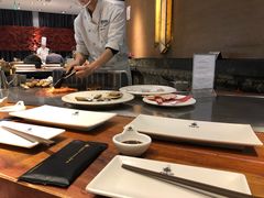 -大渔之观(安贞店)