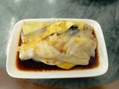-穗银肠粉店(东川路店)