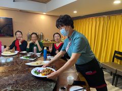 -来小酌·长安酒家(翠庭大厦店)